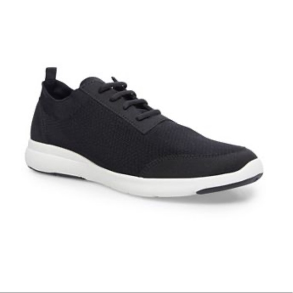 ❌SOLD‼️ 🆕⭐️ STEVE MADDEN sneakers, 7 - Picture 3 of 8